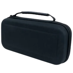 Nintendo Switch 2 Pouch