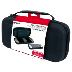 Nintendo Switch 2 Pouch