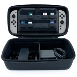 Nintendo Switch 2 Pouch XL