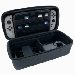 Nintendo Switch 2 Pouch XL