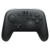 Nintendo Switch 2 Pro Controller