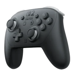 Nintendo Switch 2 Pro Controller