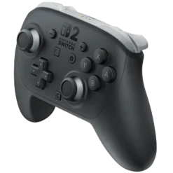 Nintendo Switch 2 Pro Controller
