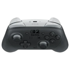 Nintendo Switch 2 Pro Controller