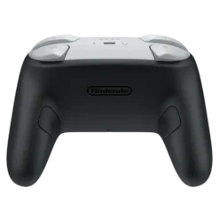 Nintendo Switch 2 Pro Controller