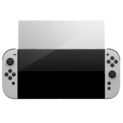 Nintendo Switch 2 Skärmskydd