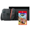 Nintendo Switch 2 Spelkonsol 7,9" med Mario Kart World Bundle