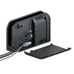 Nintendo Switch 2 Spelkonsol 7,9