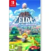 Nintendo The Legend of Zelda: Link's Awakening
