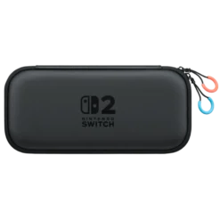 Nintendo Väska till Nintendo Switch 2