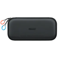Nintendo Väska till Nintendo Switch 2