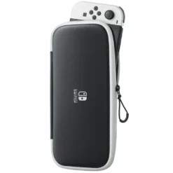 Nintendo Väska till Nintendo Switch och Switch OLED