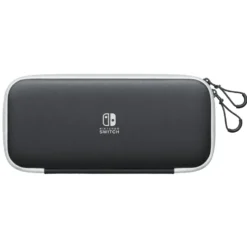 Nintendo Väska till Nintendo Switch och Switch OLED