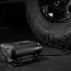 Noco Boost+Air AX65 starthjälp med luftkompressor 2000 A