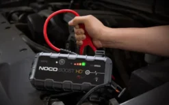 Noco Boost Plus GB70 Starthjälp för bil