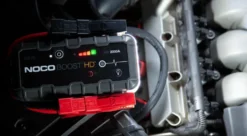 Noco Boost Plus GB70 Starthjälp för bil