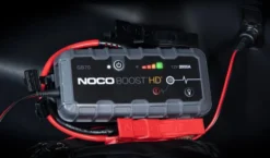 Noco Boost Plus GB70 Starthjälp för bil