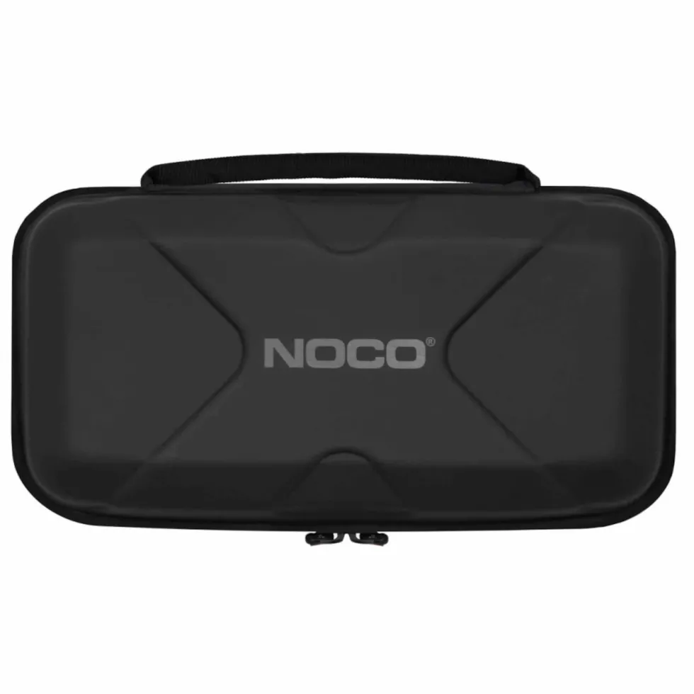 Noco Förvaringsväska för Boost Plus GB40