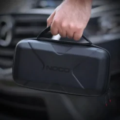 Noco Förvaringsväska för Boost Plus GB40