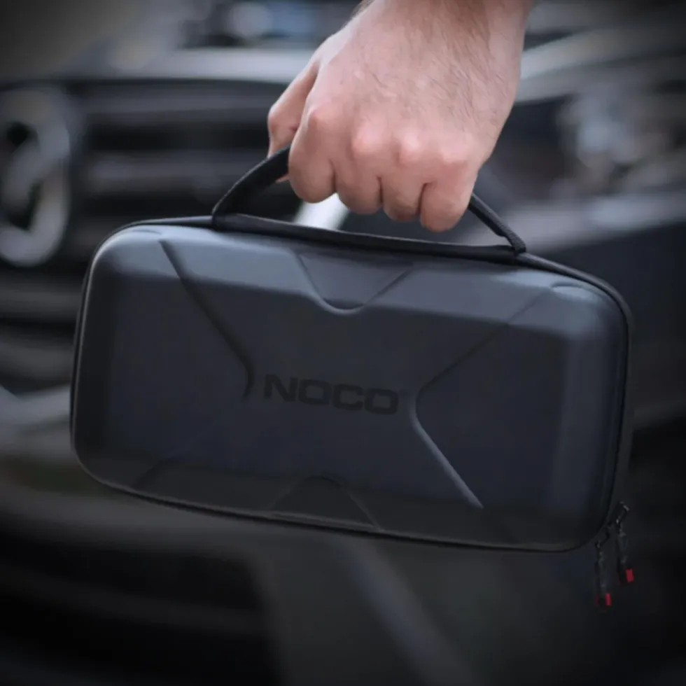 Noco Förvaringsväska för Boost Plus GB40