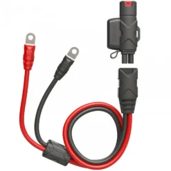 Noco GBC007 Eyelet M6 Snabbkoppling