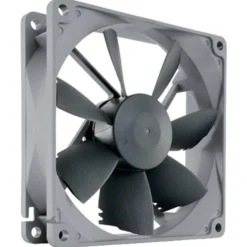 Noctua NF-B9 Silent Redux PWM Chassifläkt