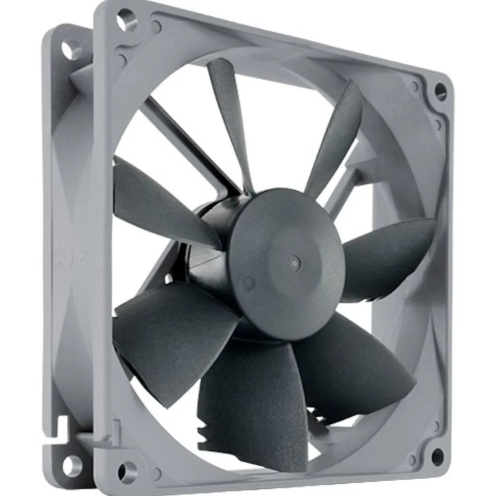 Noctua NF-B9 Silent Redux PWM Chassifläkt
