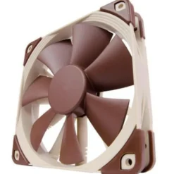 Noctua NF-F12 PWM Chassifläkt
