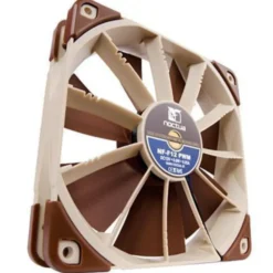 Noctua NF-F12 PWM Chassifläkt