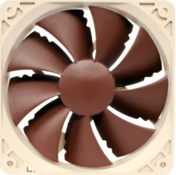 Noctua NF-P12 PWM Chassifläkt