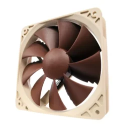 Noctua NF-P12 PWM Chassifläkt