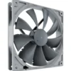 Noctua NF-P14S Redux Chassifläkt
