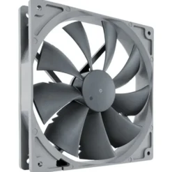 Noctua NF-P14S Redux Chassifläkt