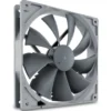 Noctua NF-P14S Supersilent Redux Chassifläkt