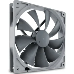 Noctua NF-P14S Supersilent Redux Chassifläkt