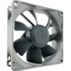 Noctua NF-R8 Redux Chassifläkt