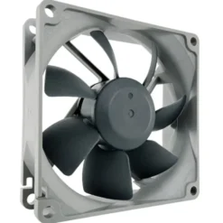 Noctua NF-R8 Redux Chassifläkt
