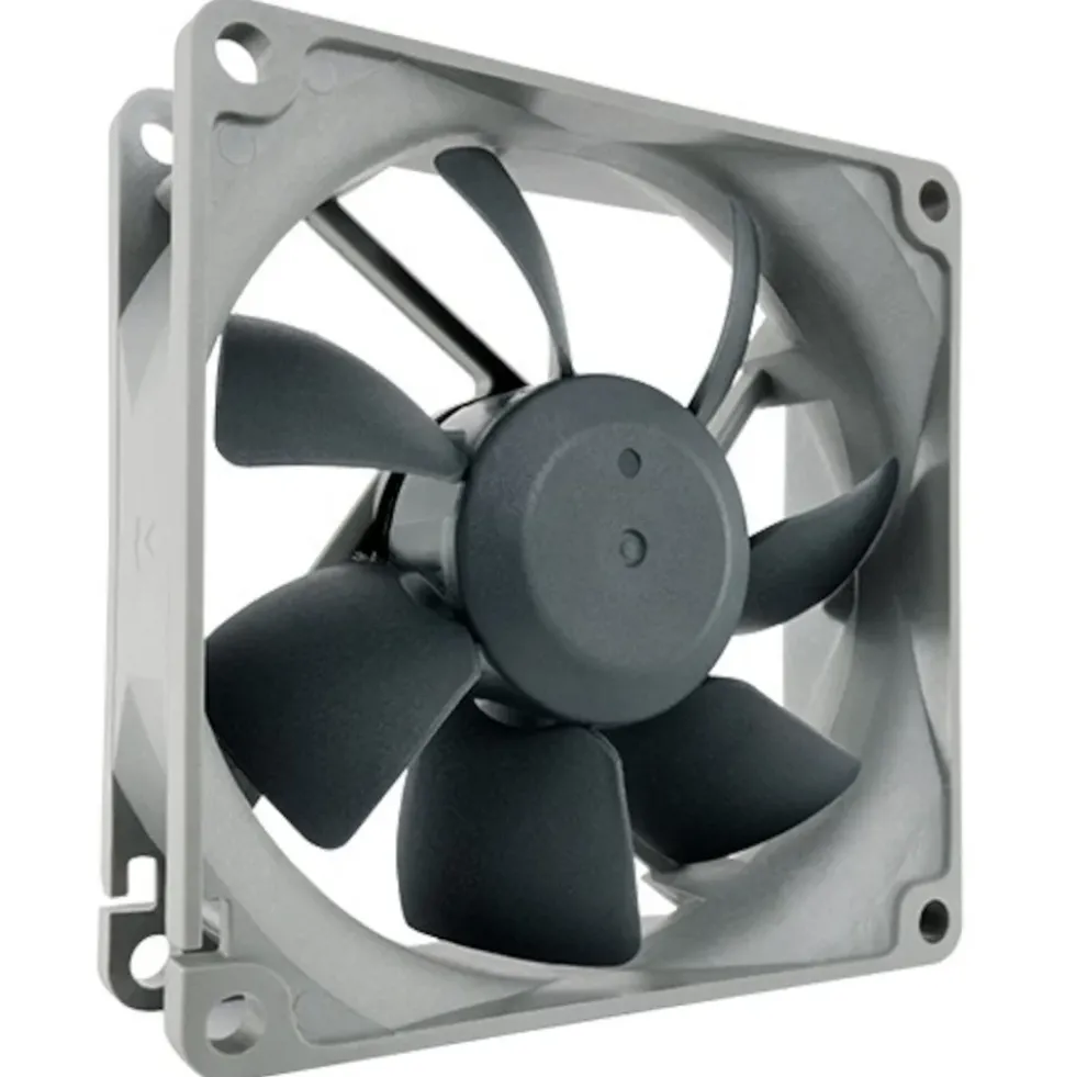 Noctua NF-R8 Redux Chassifläkt