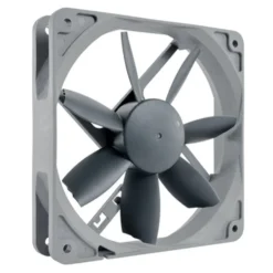 Noctua NF-S12B Redux PWM Chassifläkt