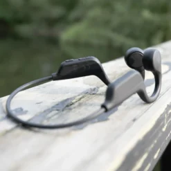 Nomadelic Active 630 Trådlösa hörlurar för träningen