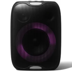 Nomadelic Boombox Loud 710