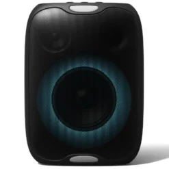 Nomadelic Boombox Loud 710