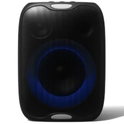 Nomadelic Boombox Loud 710