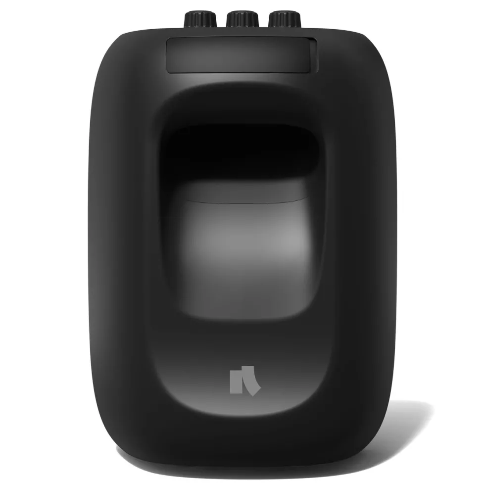 Nomadelic Boombox Loud 710