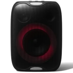 Nomadelic Boombox Loud 710