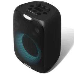 Nomadelic Boombox Loud 710
