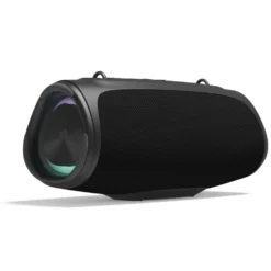 Nomadelic Boombox Loud 711 Bluetooth-högtalare 60W