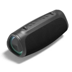 Nomadelic Boombox Loud 711 Bluetooth-högtalare 60W