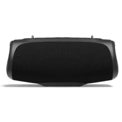 Nomadelic Boombox Loud 711 Bluetooth-högtalare 60W