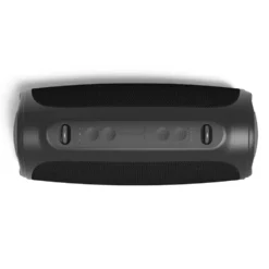 Nomadelic Boombox Loud 711 Bluetooth-högtalare 60W